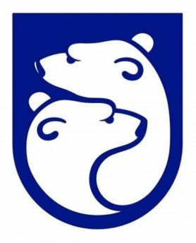 Yfirfærsla á heimasíðu til Húnabyggðar