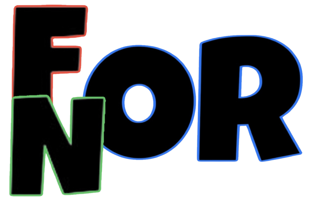 Forvarnarverkefni Norðurlands vestra