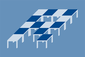 Sara Diljá skólastjóri Höfðaskóla fær styrk úr Rannsóknasjóði KÍ