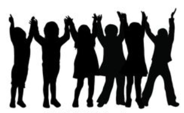 Verkefnisstjóri farsældar