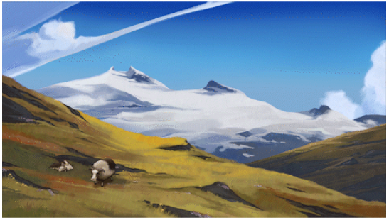 Fræðsluvefurinn Saman gegn fordómum