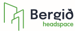 Bergið-headspace
