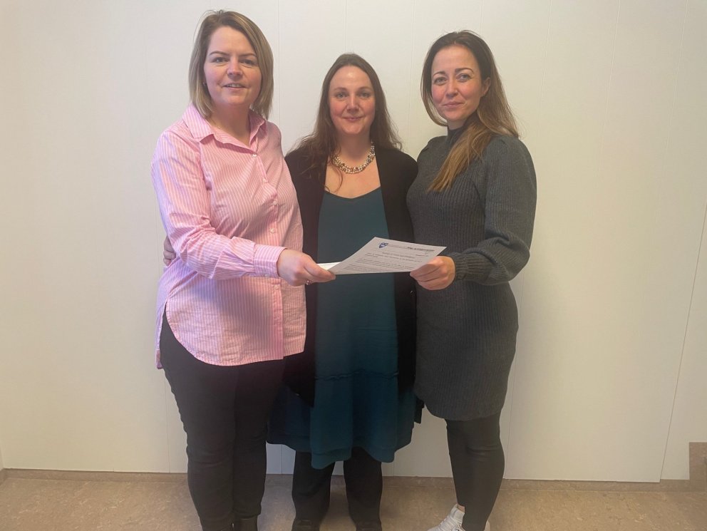 Samningur um sálfræðiþjónustu í Austur Húnavatnssýslu