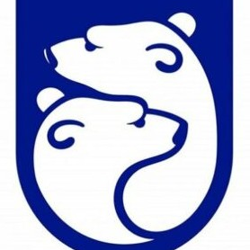 Yfirfærsla á heimasíðu til Húnabyggðar