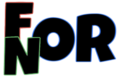 Forvarnarverkefni Norðurlands vestra