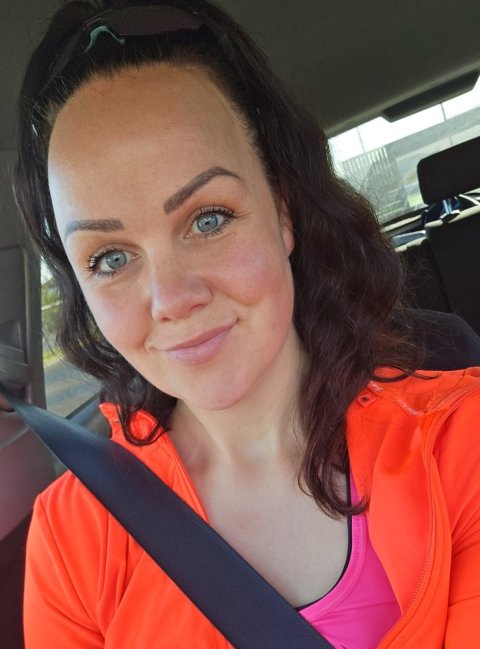 SSNV ræður Söru Björk Þorsteinsdóttur sem verkefnastjóra farsældar á Norðurlandi vestra