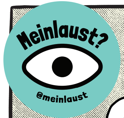 Vitundarvakningin Meinlaust komin í loftið